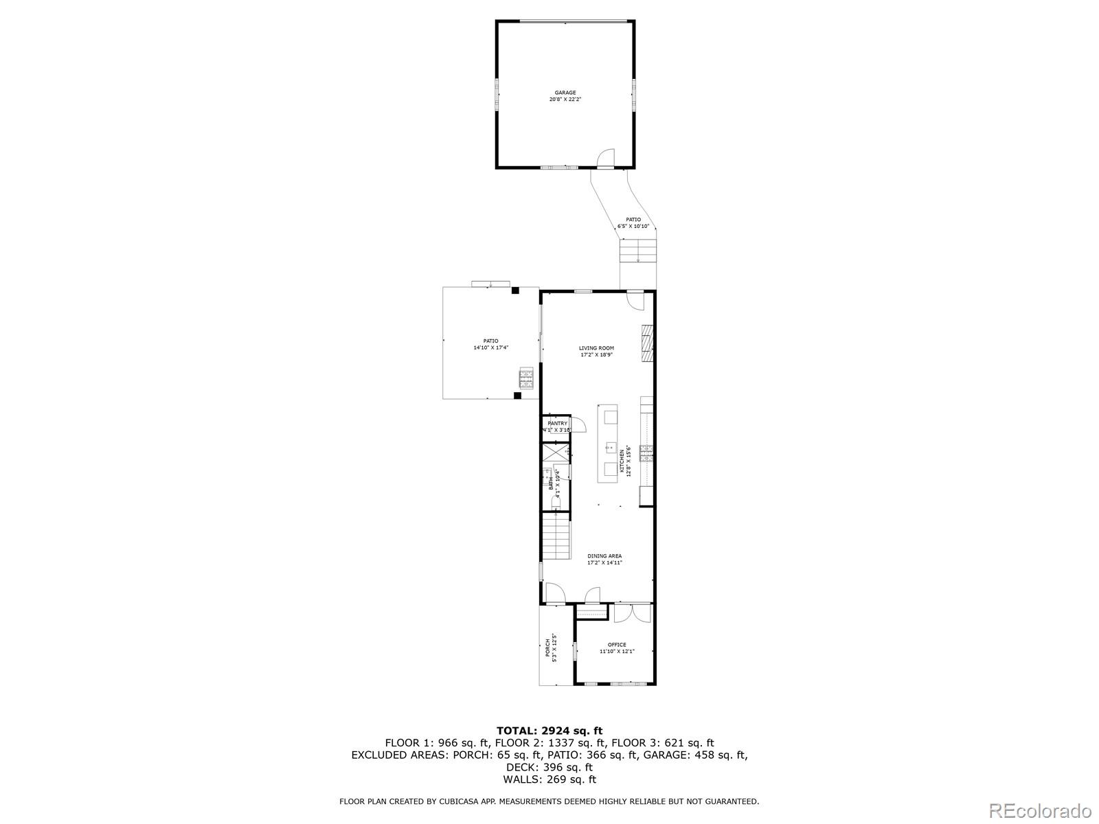 2523 N Humboldt Street