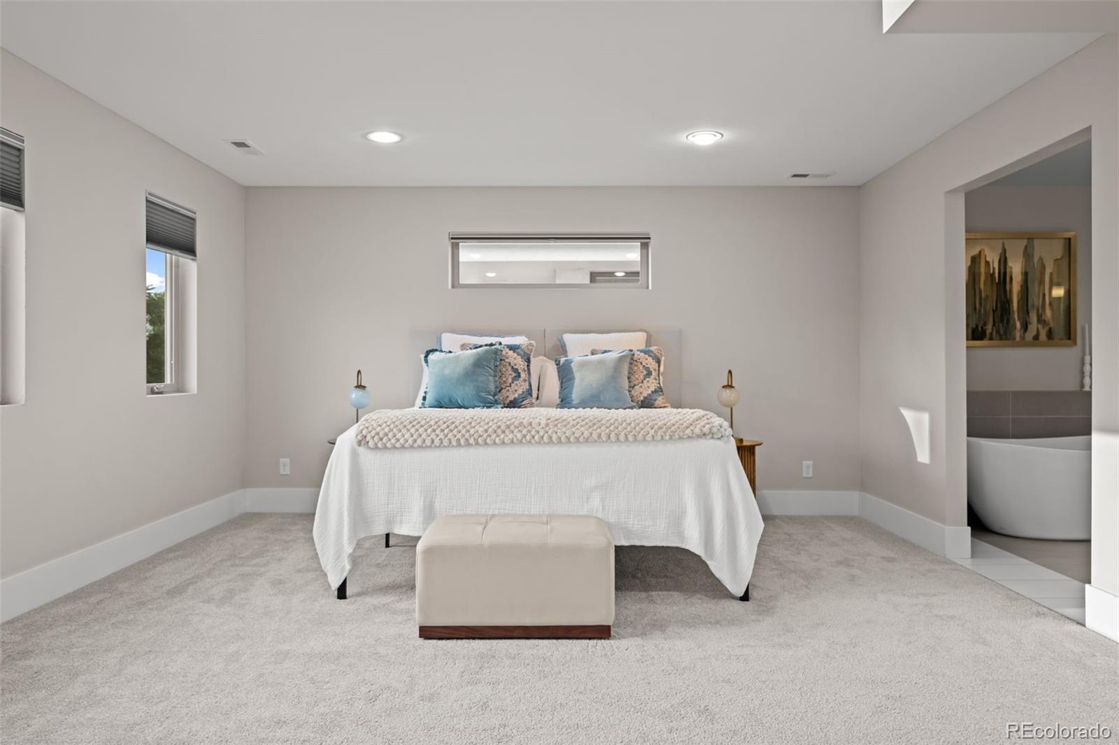 2523 N Humboldt Street