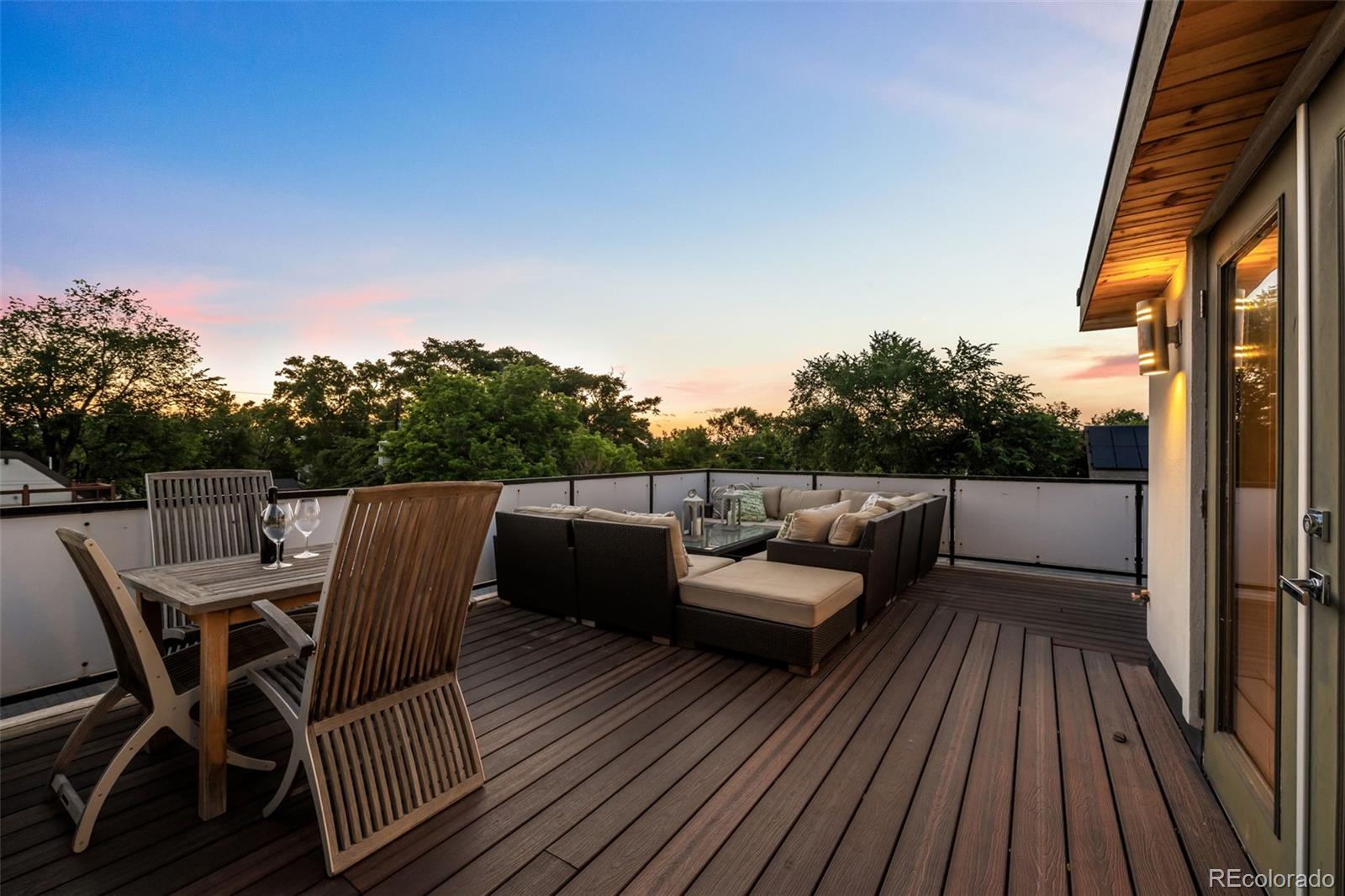 2523 N Humboldt Street