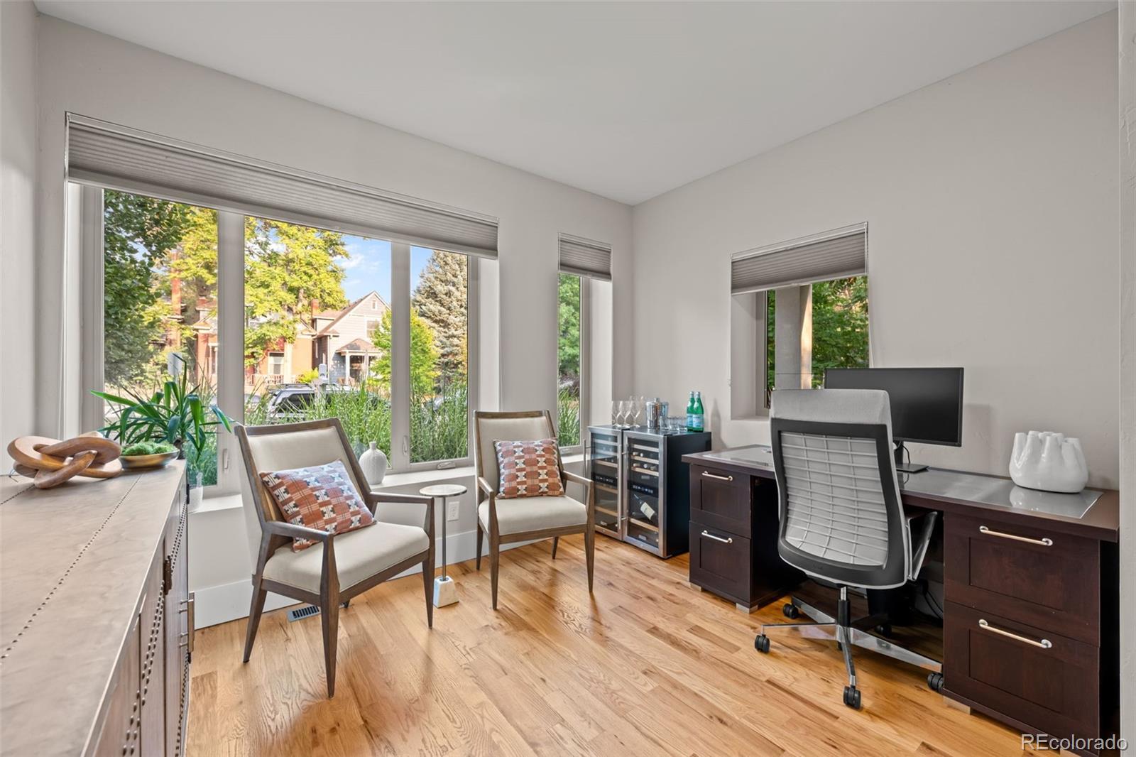 2523 N Humboldt Street