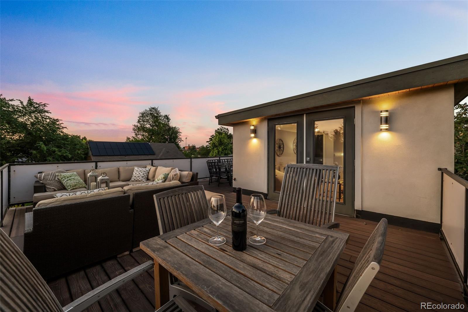 2523 N Humboldt Street