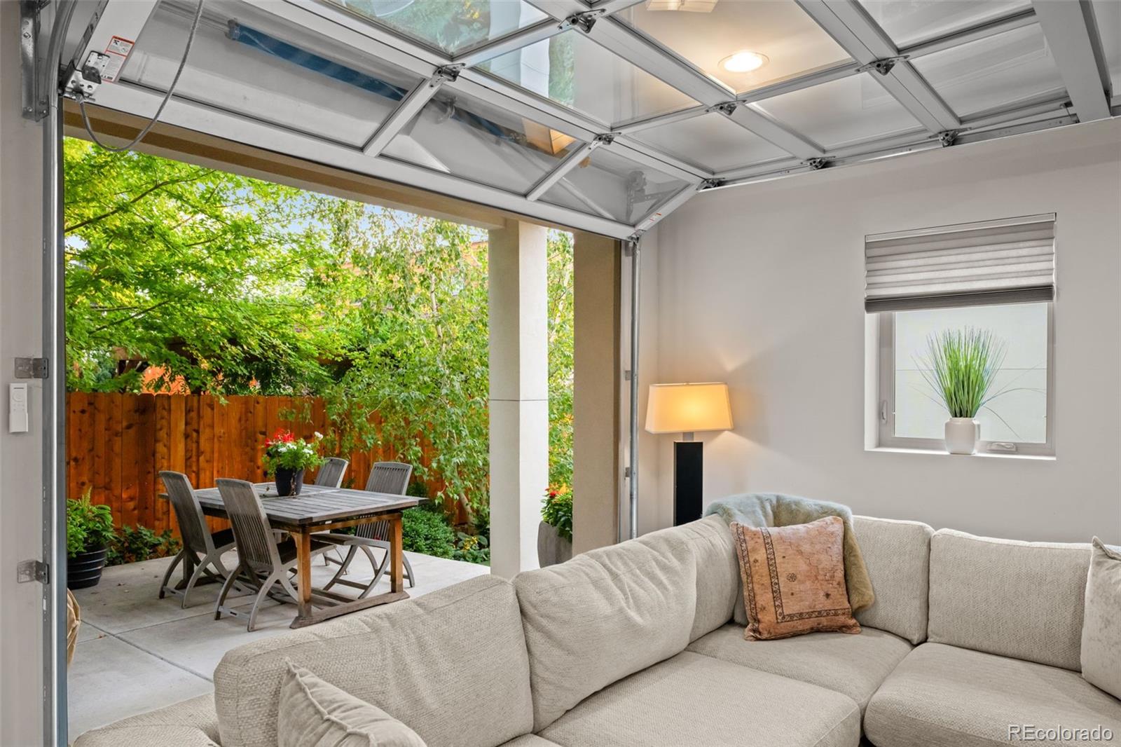 2523 N Humboldt Street