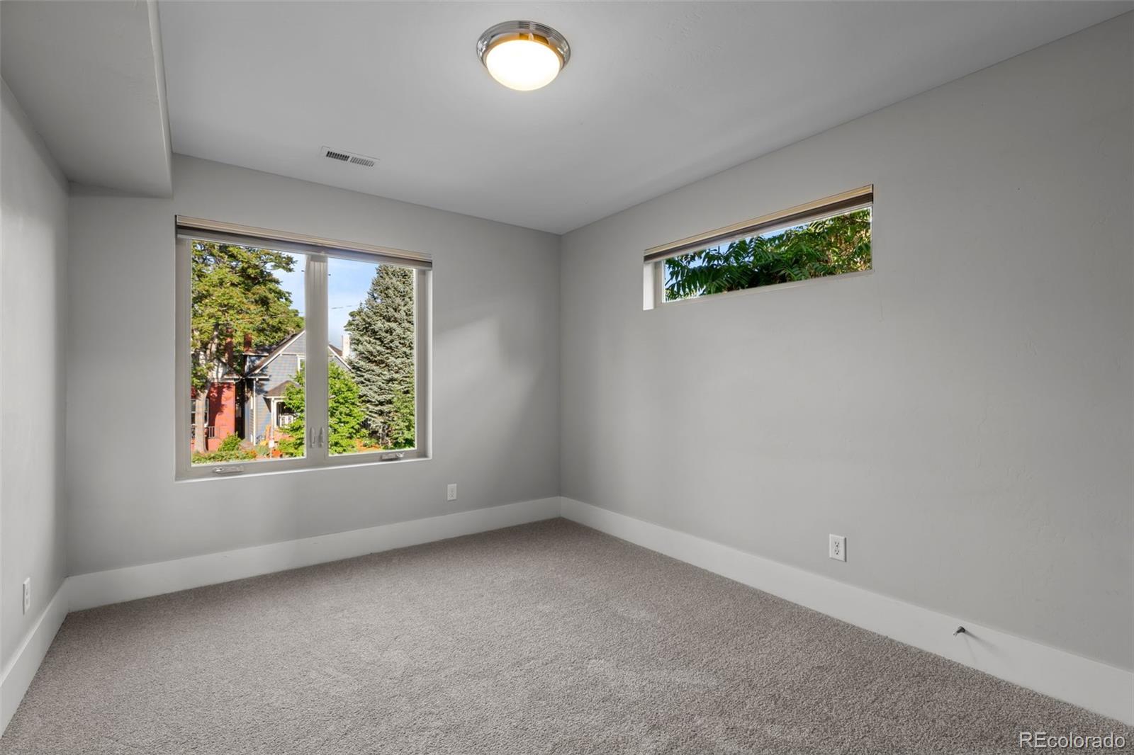 2523 N Humboldt Street