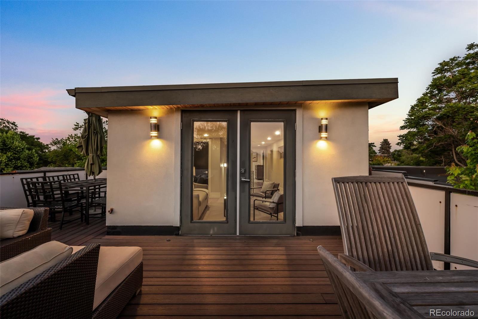 2523 N Humboldt Street