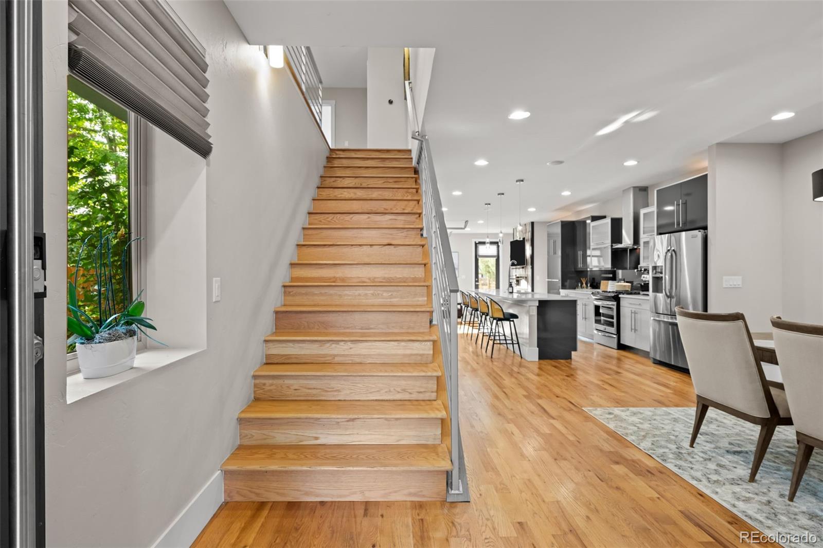 2523 N Humboldt Street