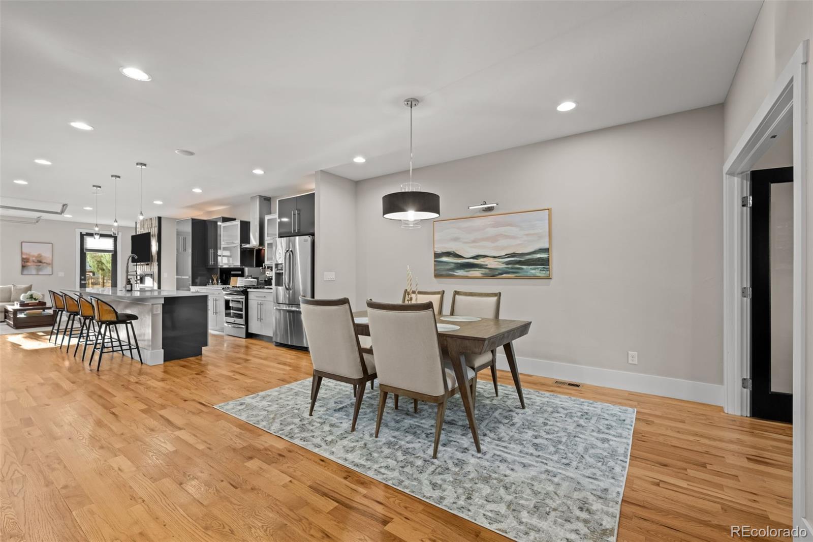 2523 N Humboldt Street