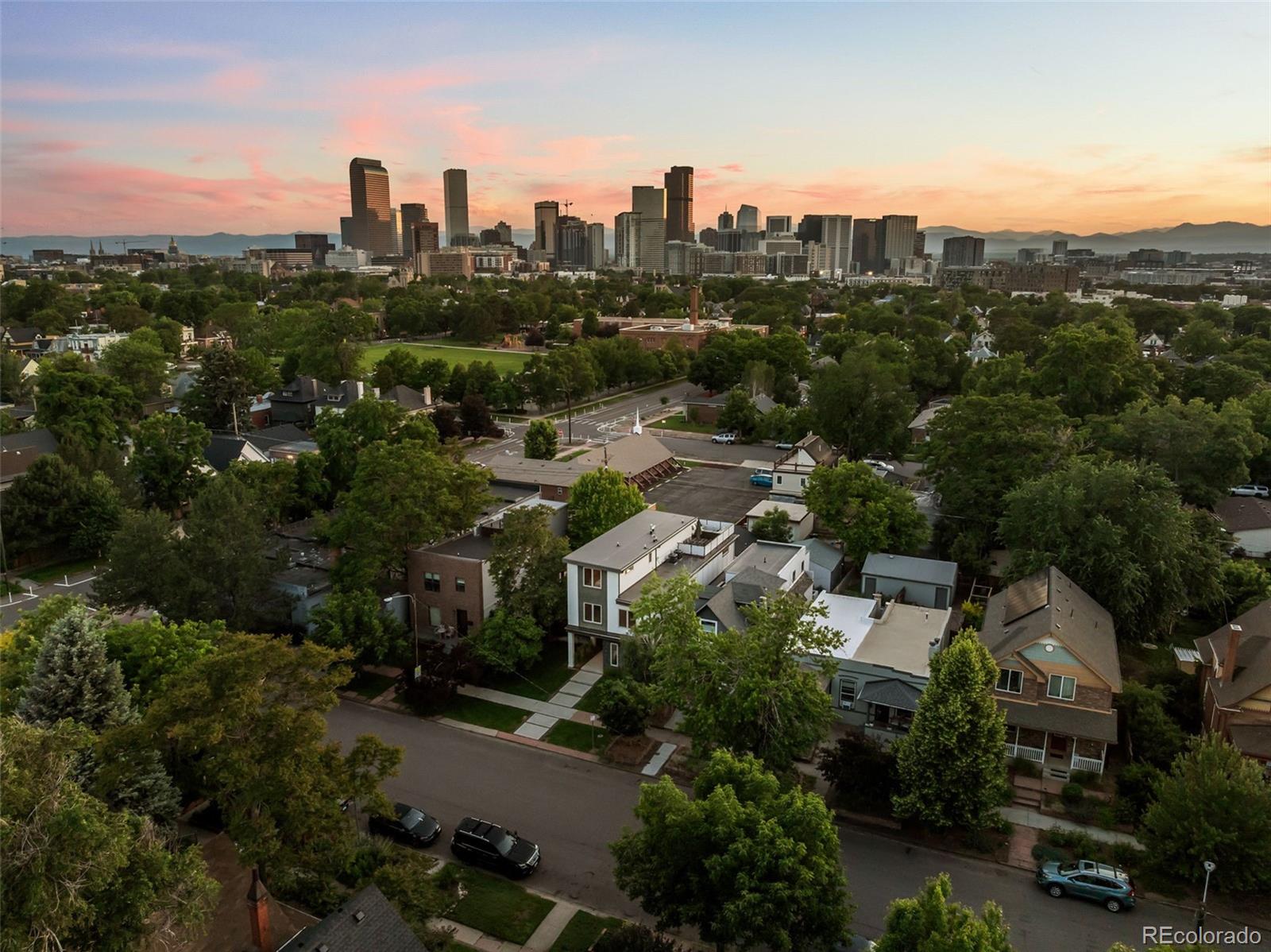 2523 N Humboldt Street