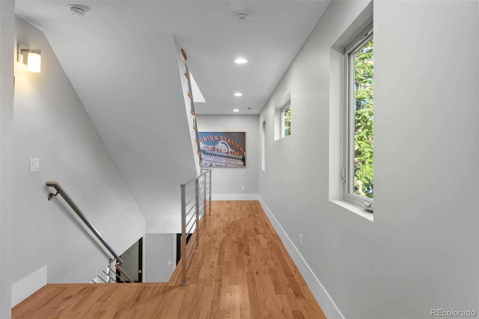 2523 N Humboldt Street