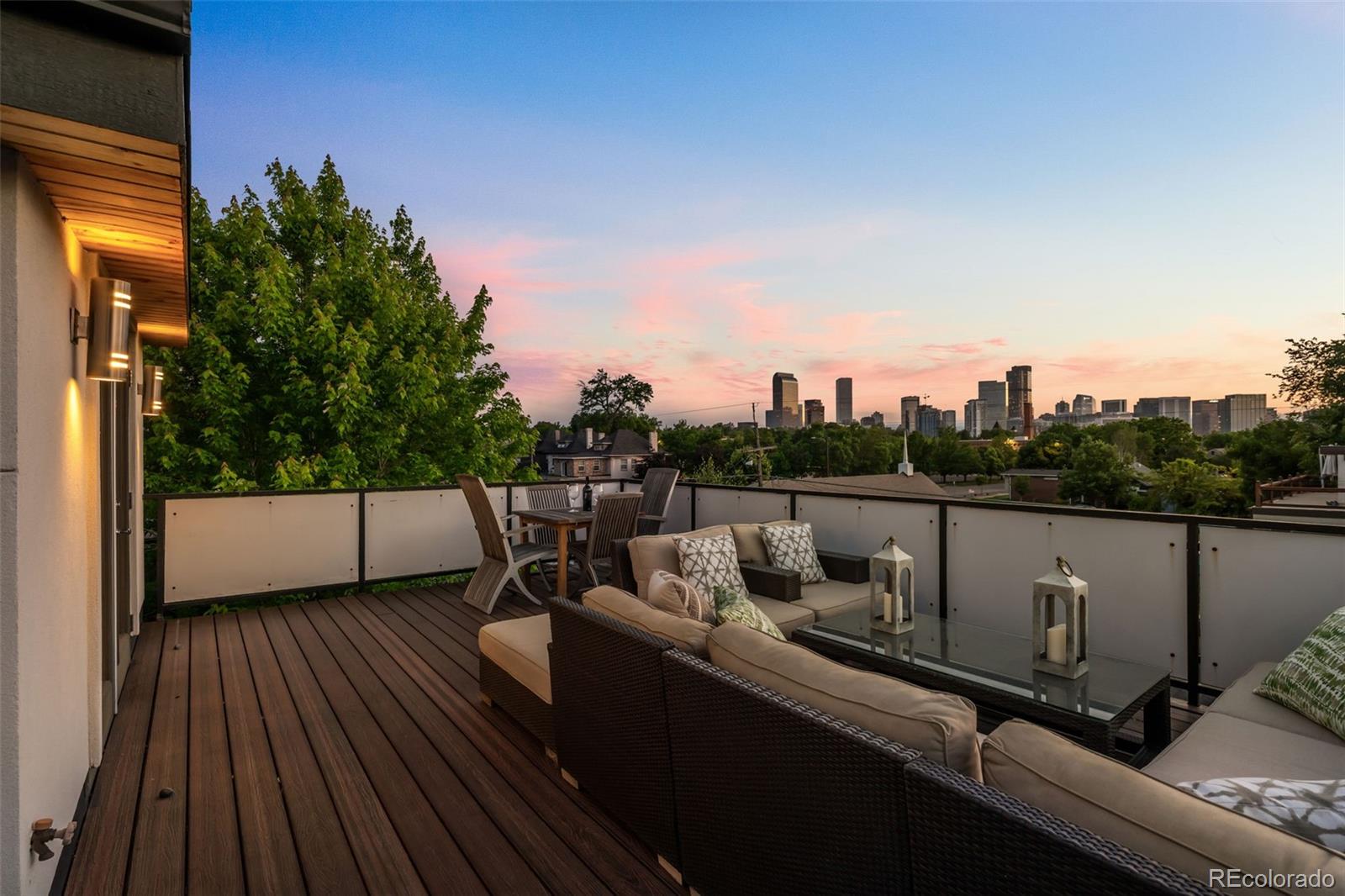 2523 N Humboldt Street