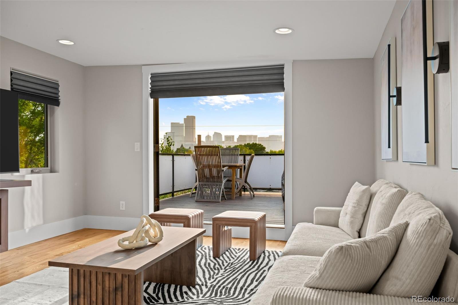 2523 N Humboldt Street