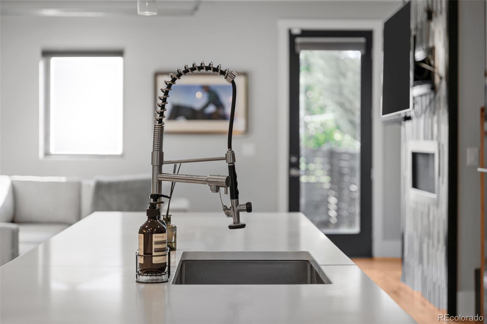 2523 N Humboldt Street