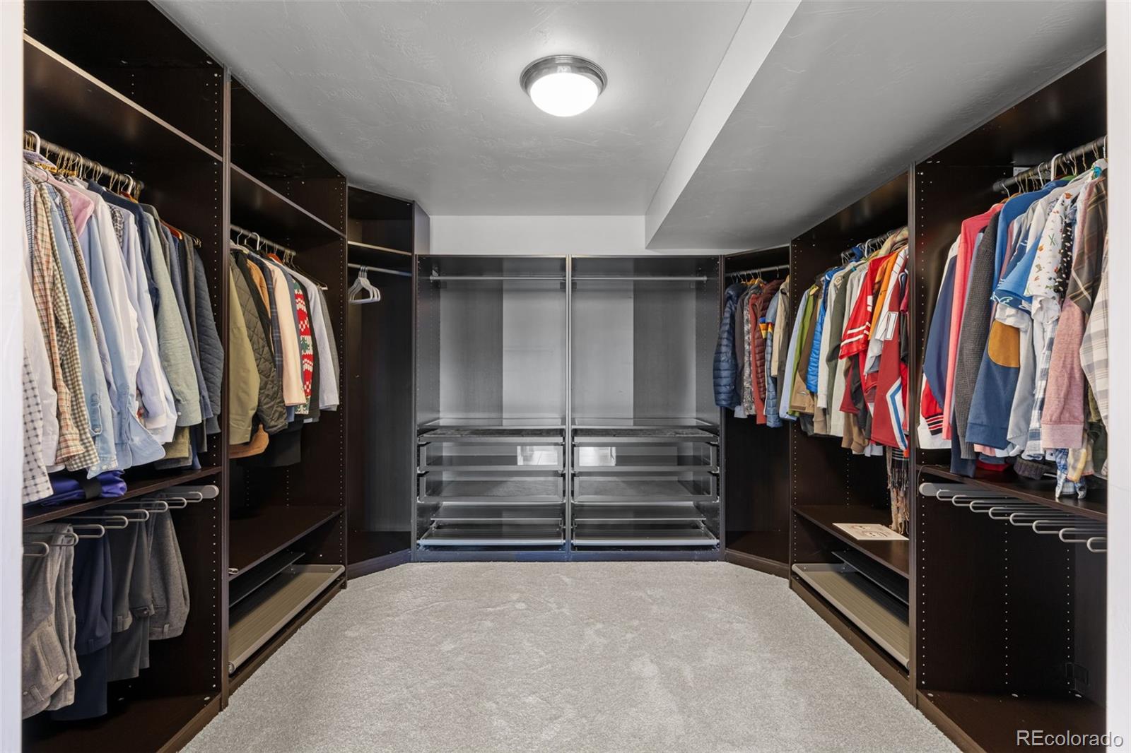 2523 N Humboldt Street