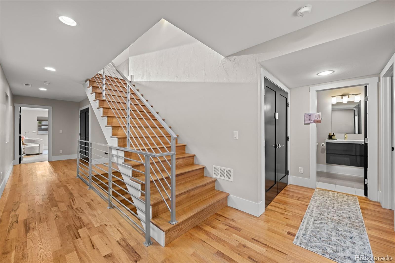 2523 N Humboldt Street