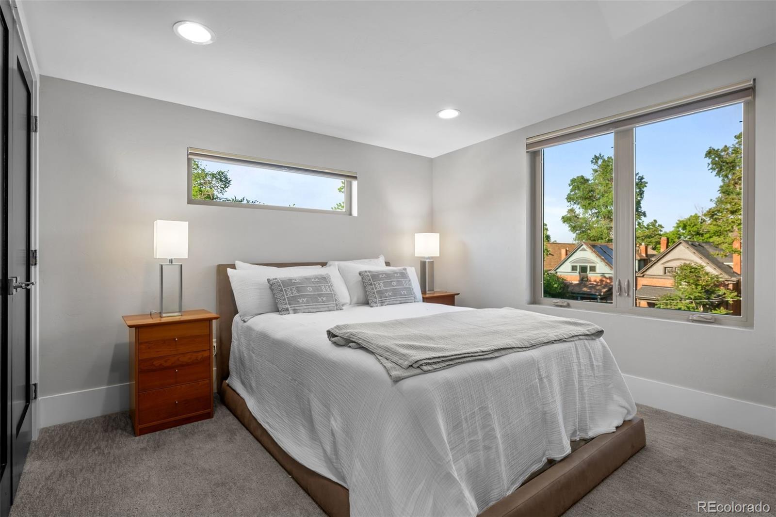 2523 N Humboldt Street