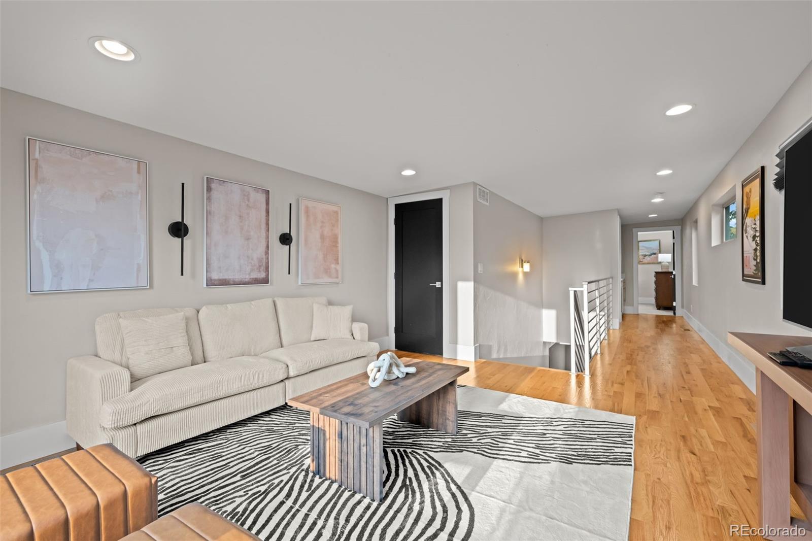 2523 N Humboldt Street