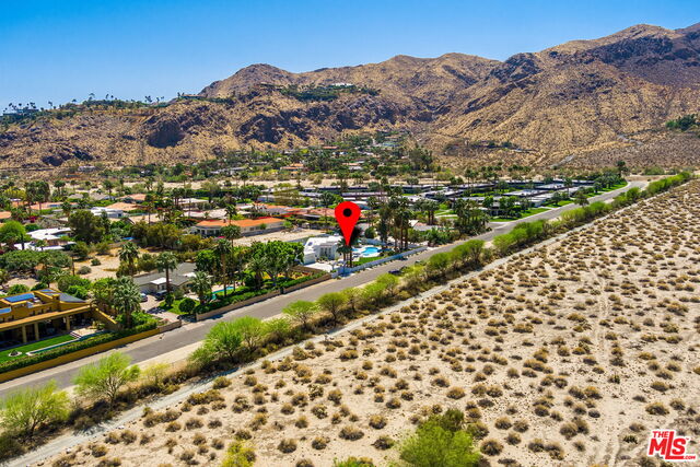 2086 S Barona Rd