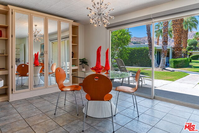 1881 S Araby Dr Unit: 15
