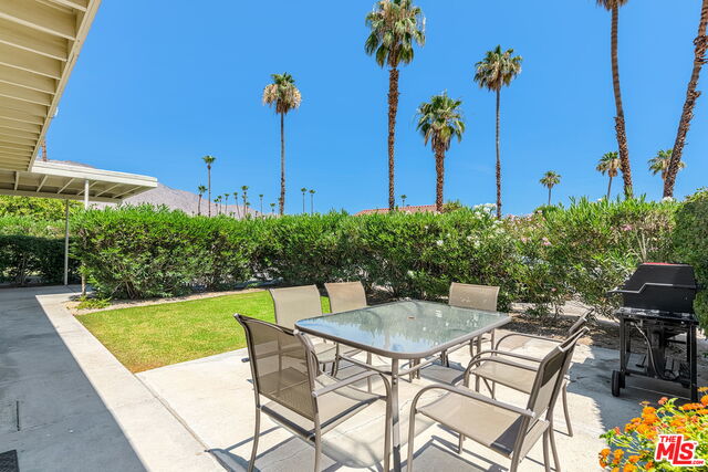 1881 S Araby Dr Unit: 15