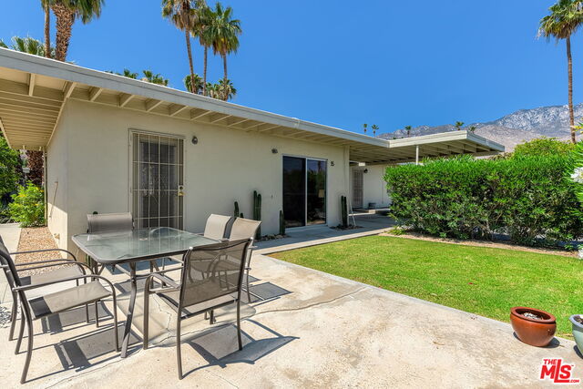 1881 S Araby Dr Unit: 15