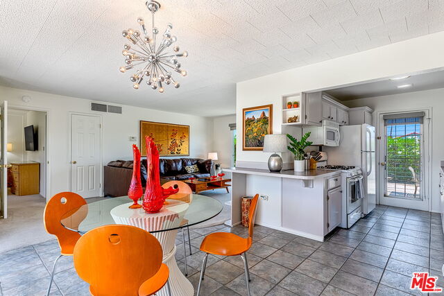 1881 S Araby Dr Unit: 15