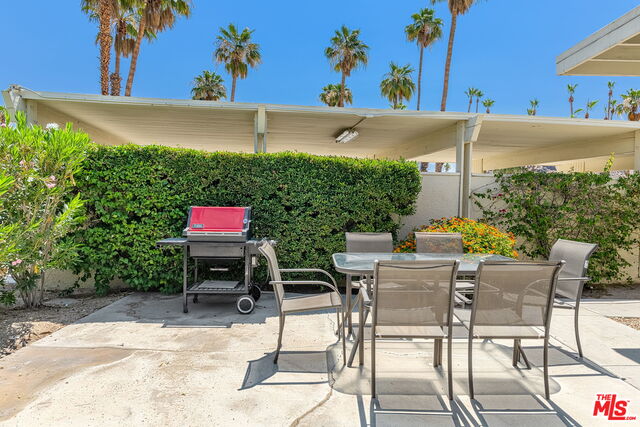 1881 S Araby Dr Unit: 15