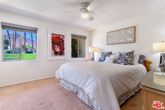 1881 S Araby Dr Unit: 15