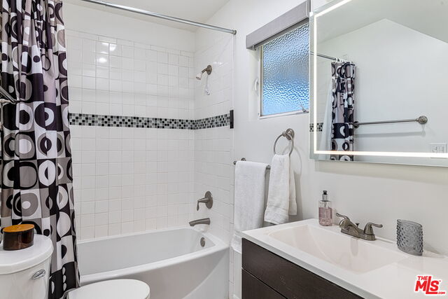 1881 S Araby Dr Unit: 15