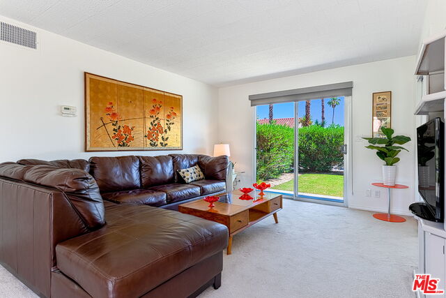 1881 S Araby Dr Unit: 15