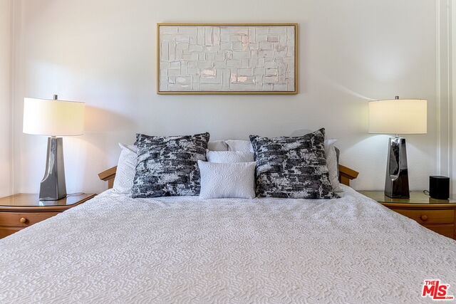 1881 S Araby Dr Unit: 15