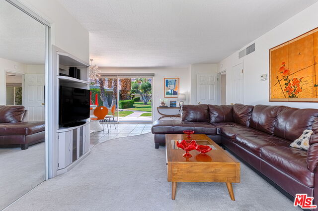 1881 S Araby Dr Unit: 15