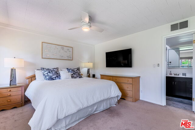 1881 S Araby Dr Unit: 15