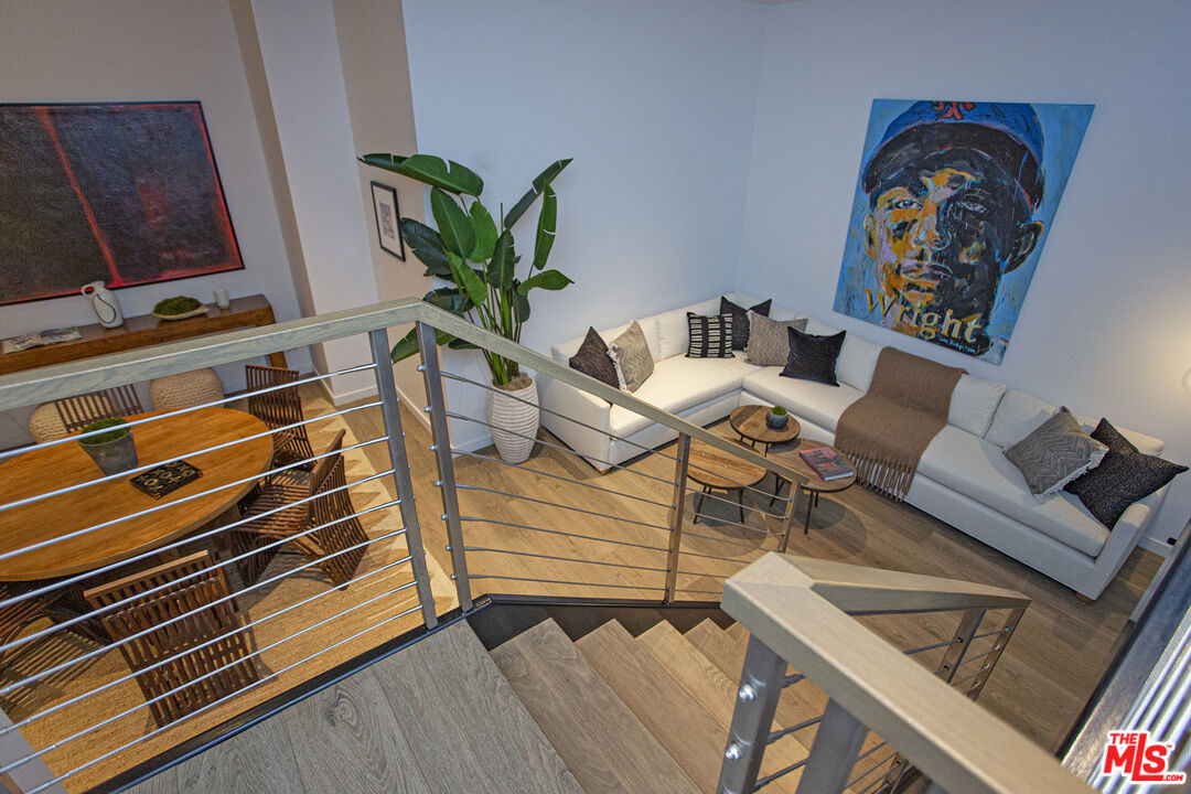 9000 W 3rd St Unit: 103