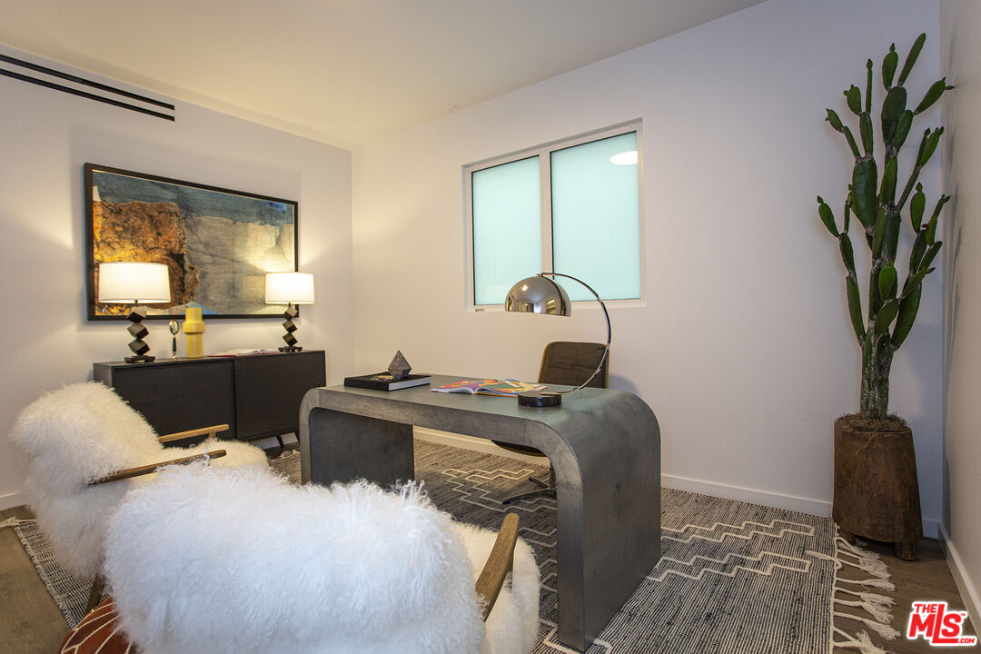 9000 W 3rd St Unit: 103