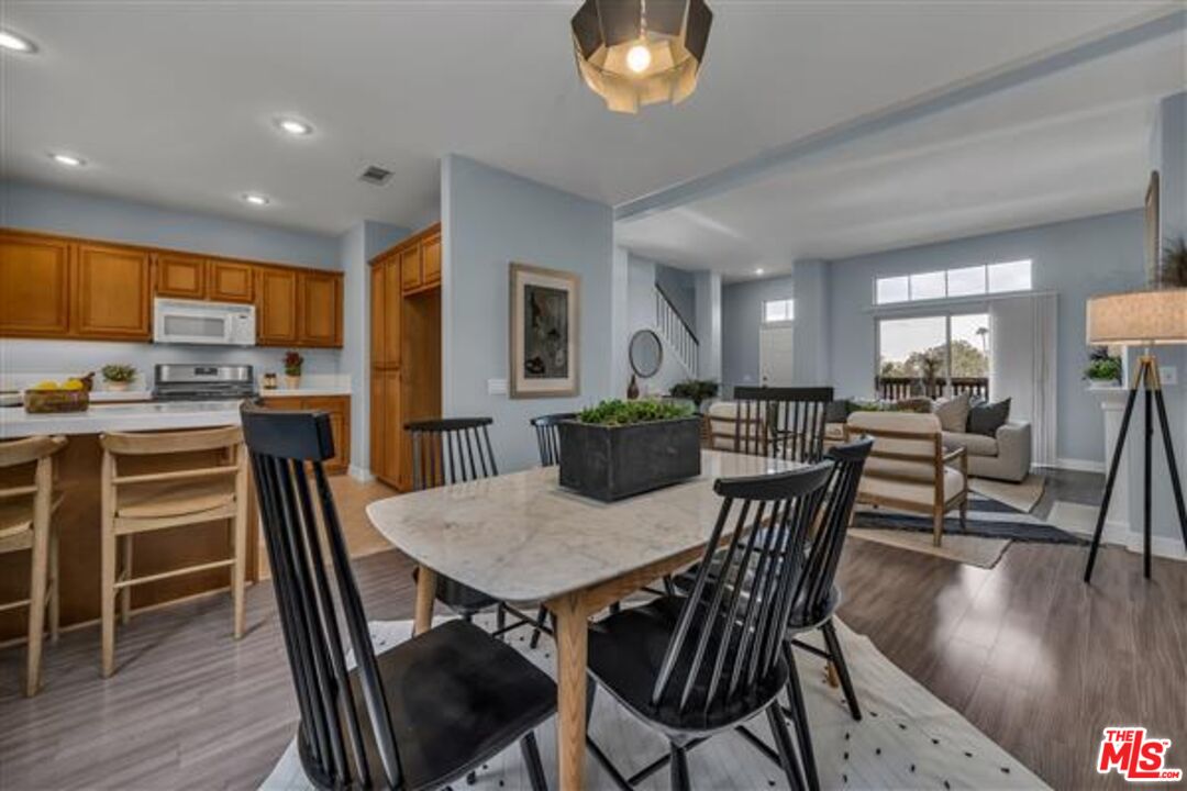 500 N Rosemead Blvd Unit: 30