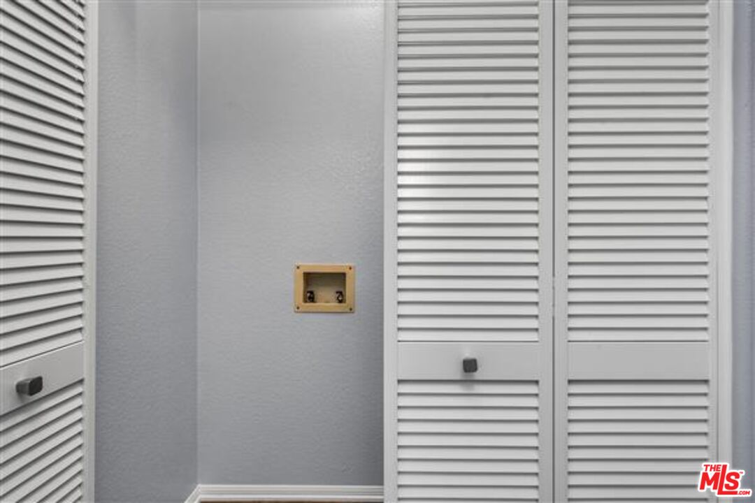 500 N Rosemead Blvd Unit: 30
