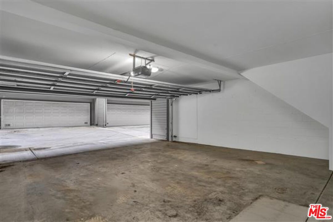 500 N Rosemead Blvd Unit: 30