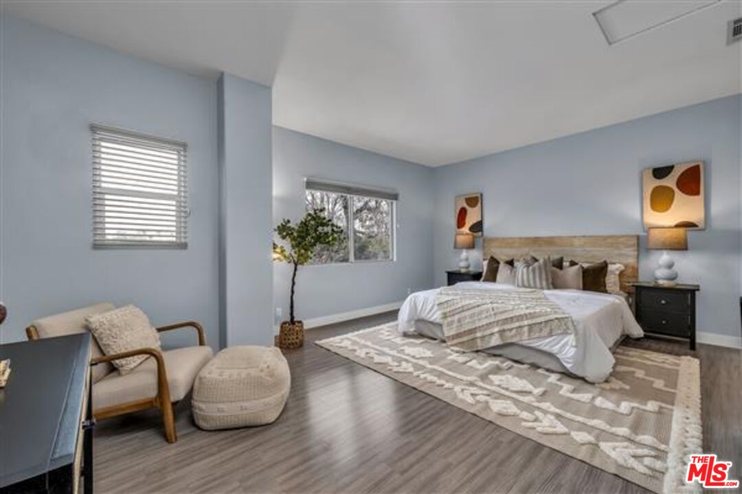 500 N Rosemead Blvd Unit: 30