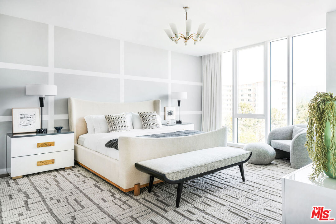 9000 W 3rd St Unit: 403