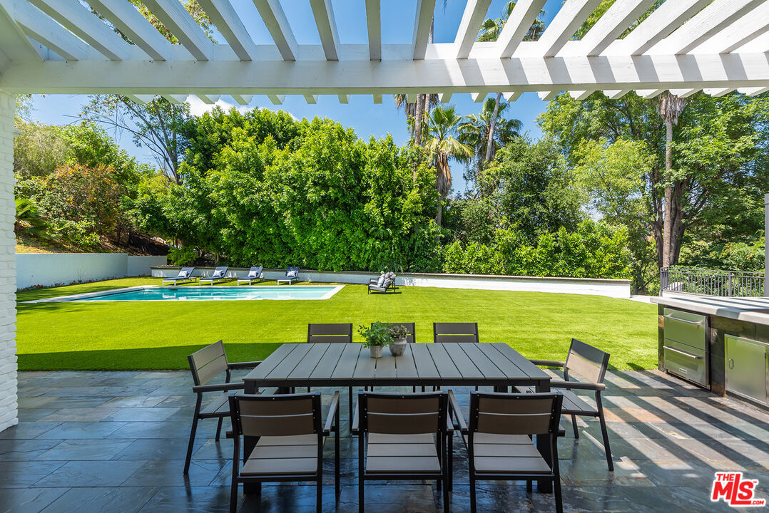 4453 Balboa Ave