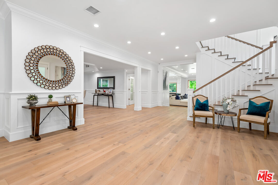 4453 Balboa Ave