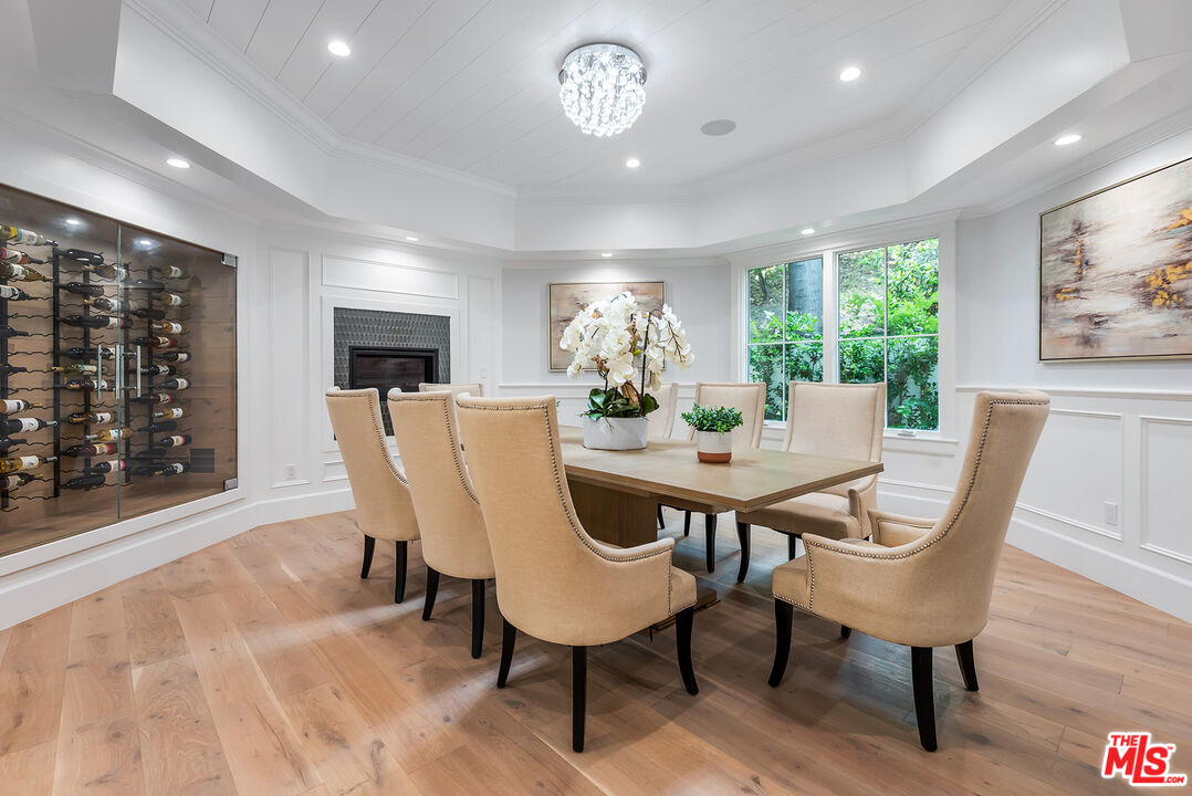 4453 Balboa Ave