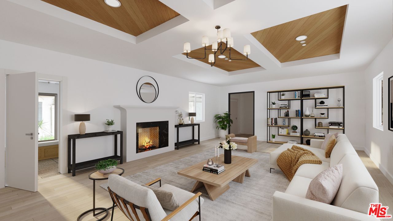12018 Sarah St