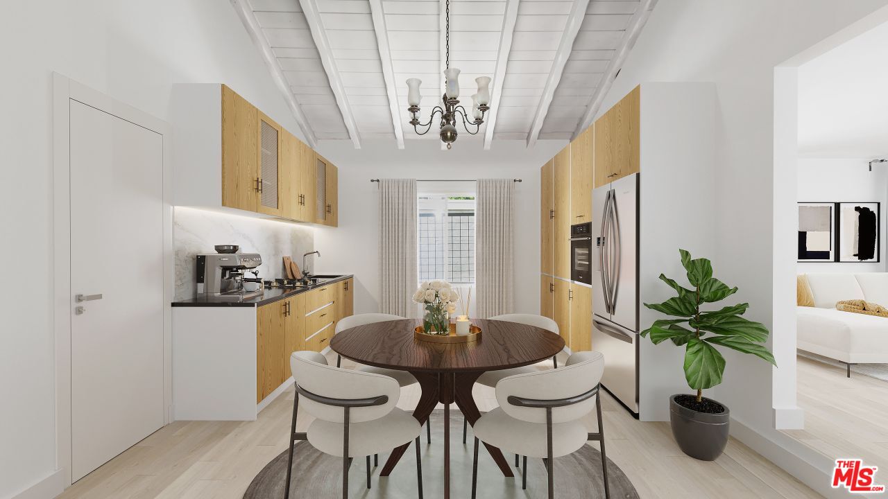 12018 Sarah St