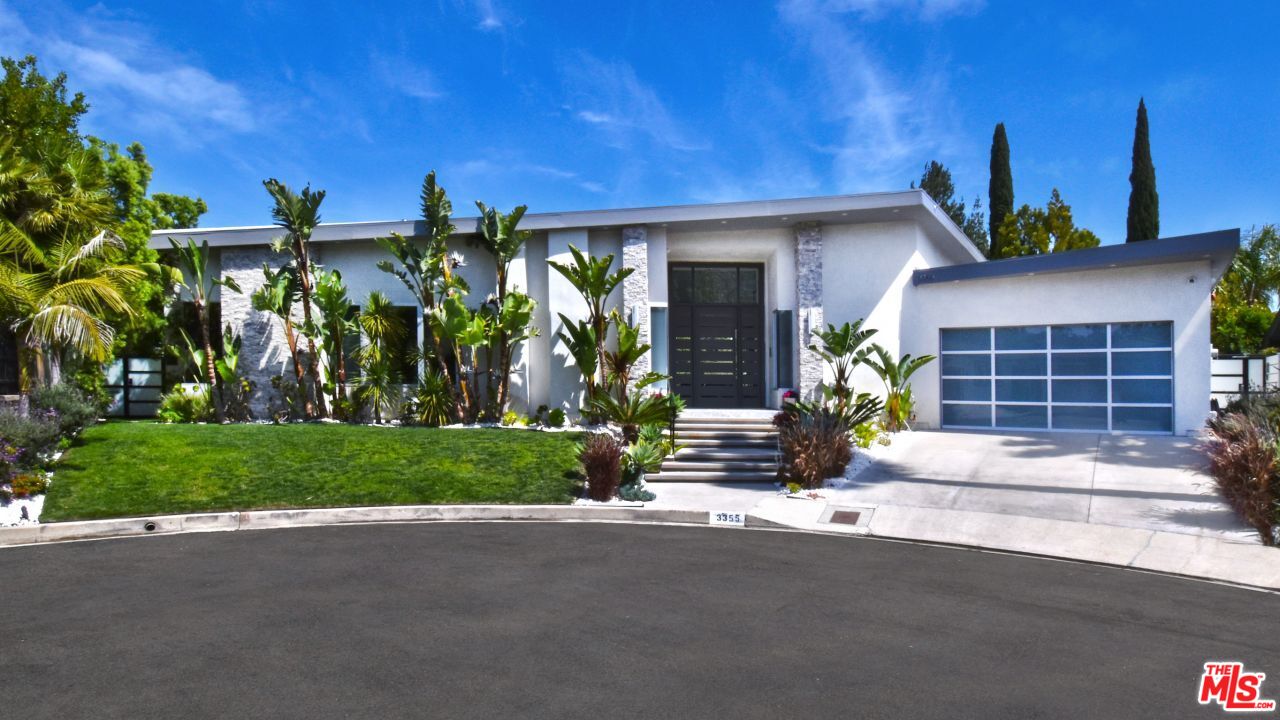 3355 Wrightview Pl
