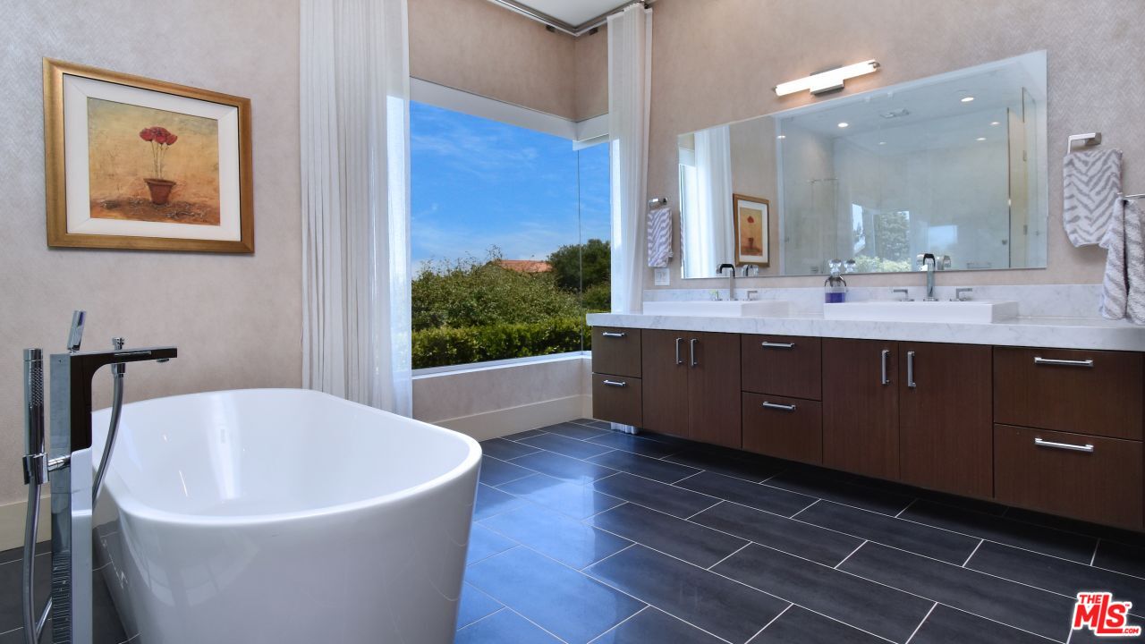 3355 Wrightview Pl