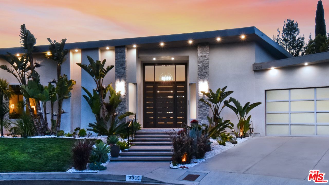3355 Wrightview Pl