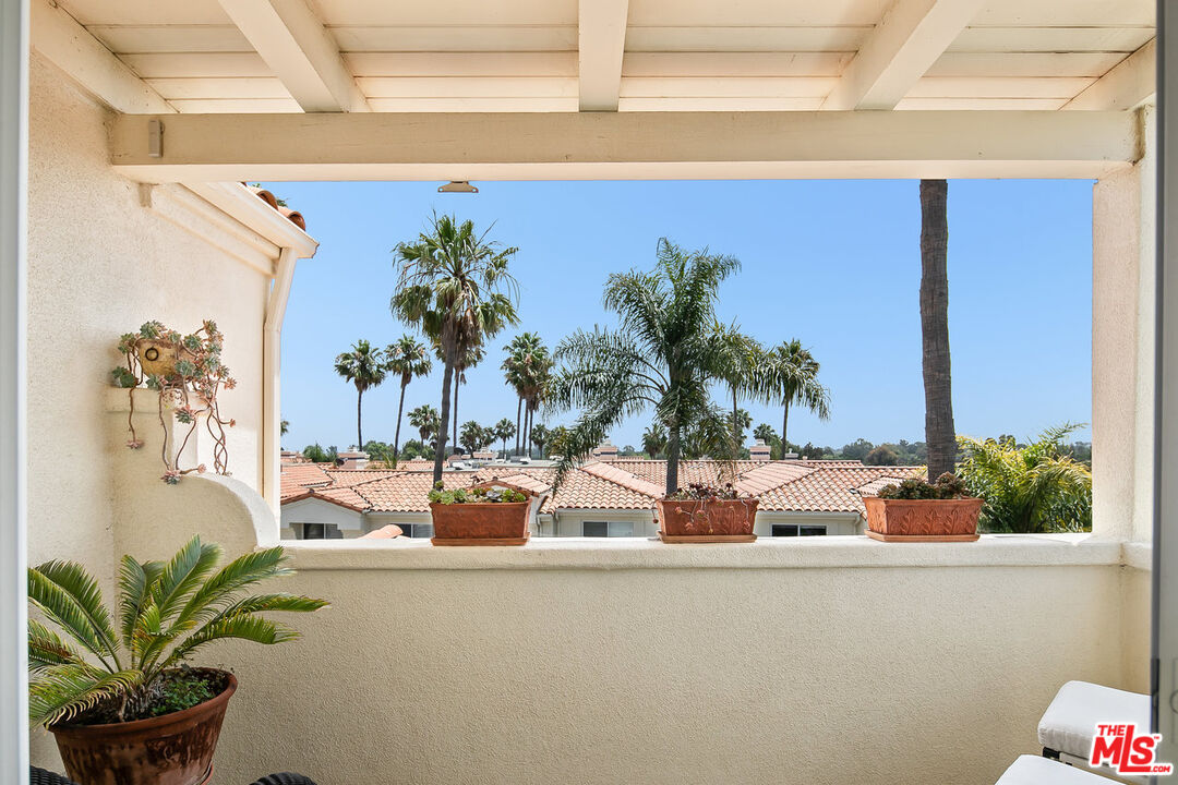6475 Zuma View Pl Unit: 129