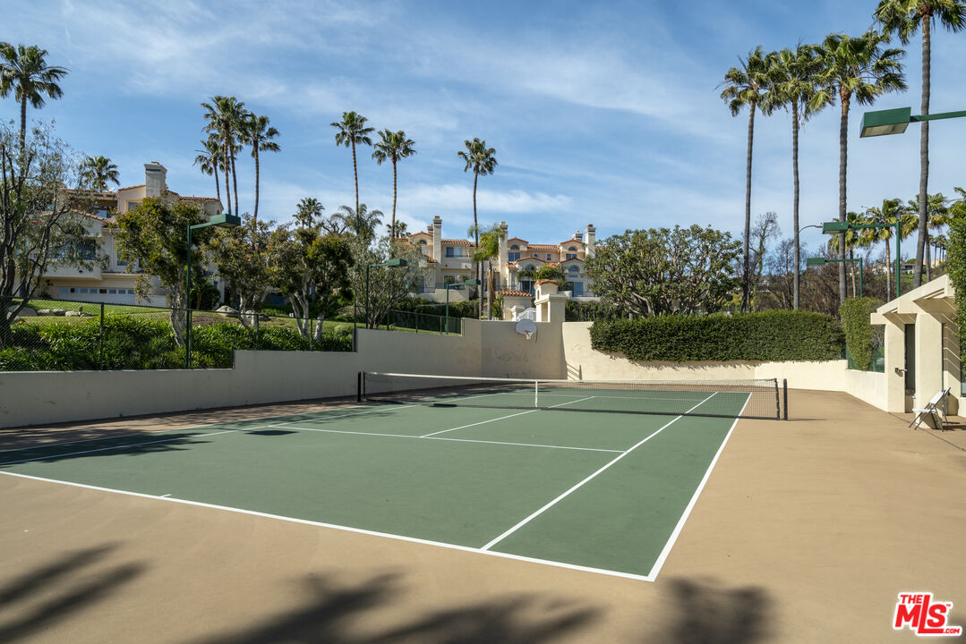 6475 Zuma View Pl Unit: 129