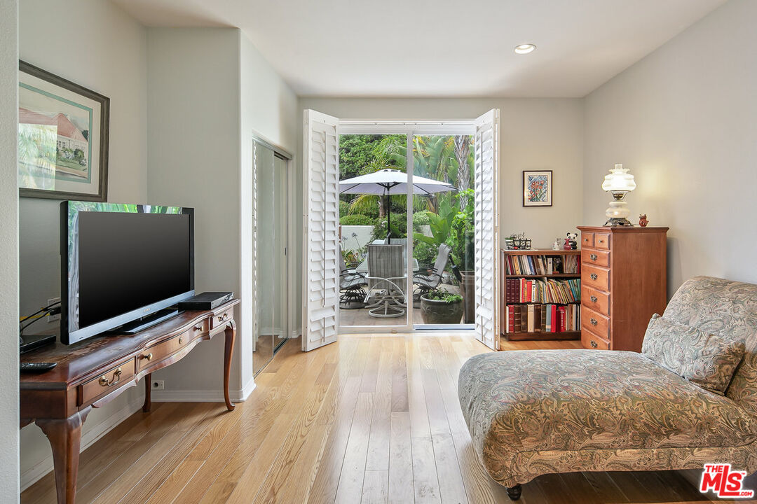 6475 Zuma View Pl Unit: 129