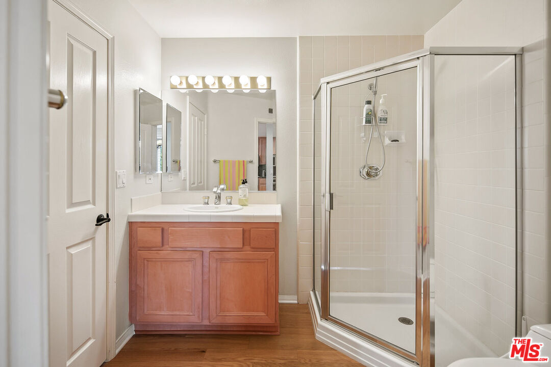 6475 Zuma View Pl Unit: 129